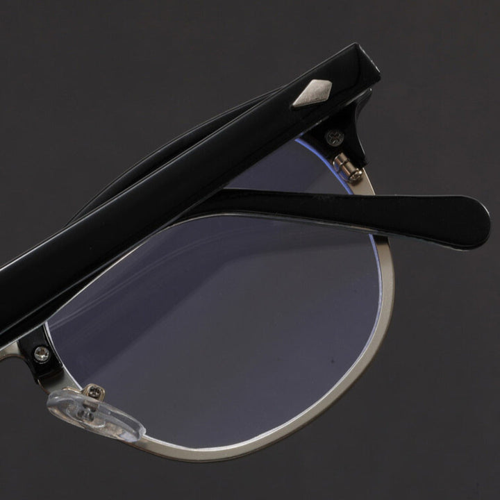 TREND SQUARE SUNGLASSES