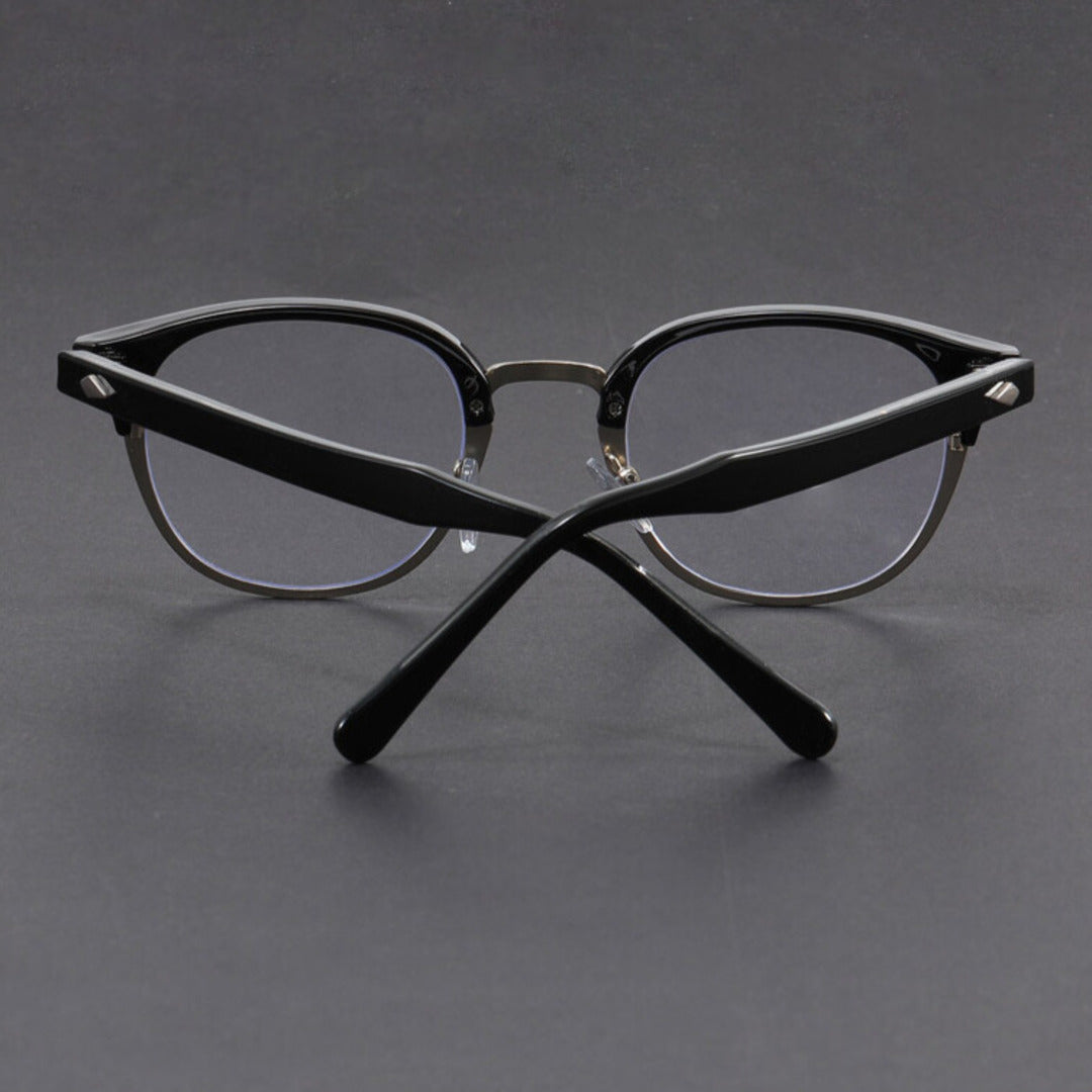TREND SQUARE SUNGLASSES