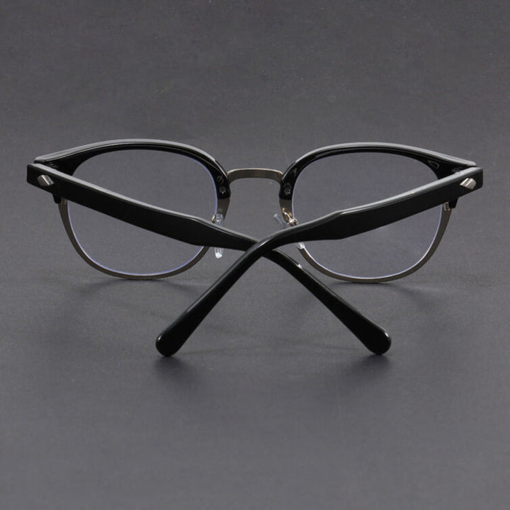 TREND SQUARE SUNGLASSES