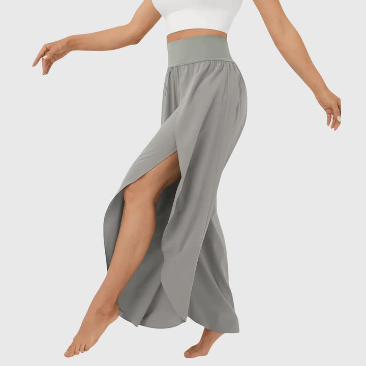 Allison | AirFlow Women's Trousers