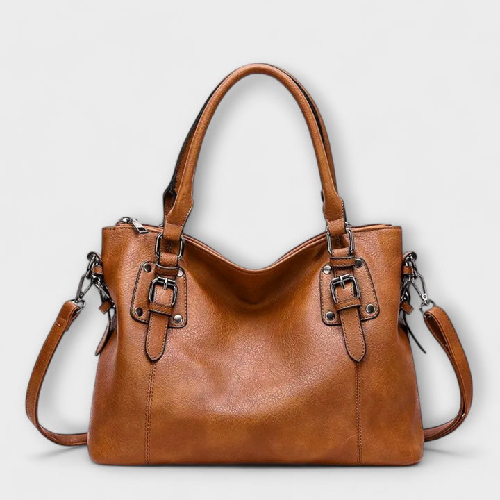 Mirabel™ - CROSSBODY BAG WITH ELEGANT STYLE