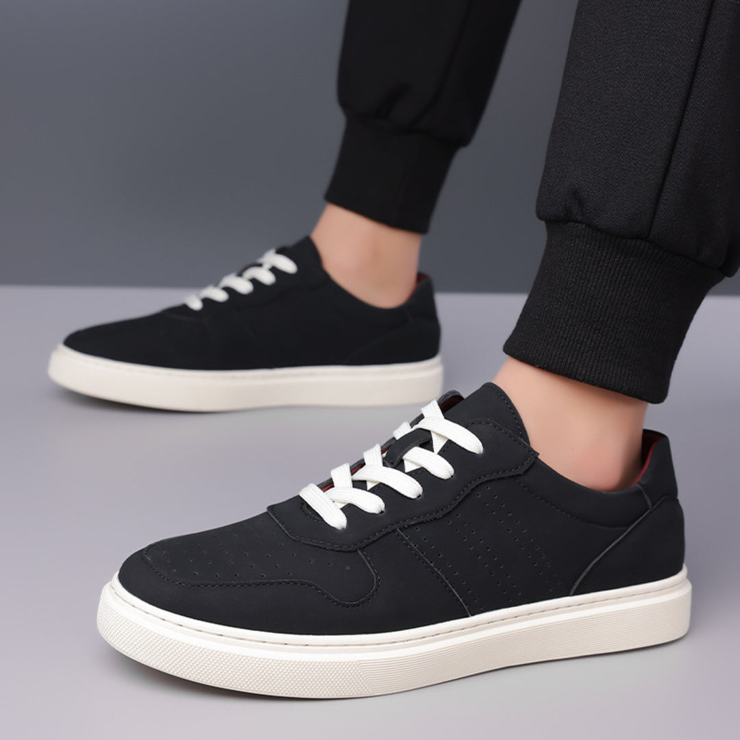 MODERN CASUAL SHOES