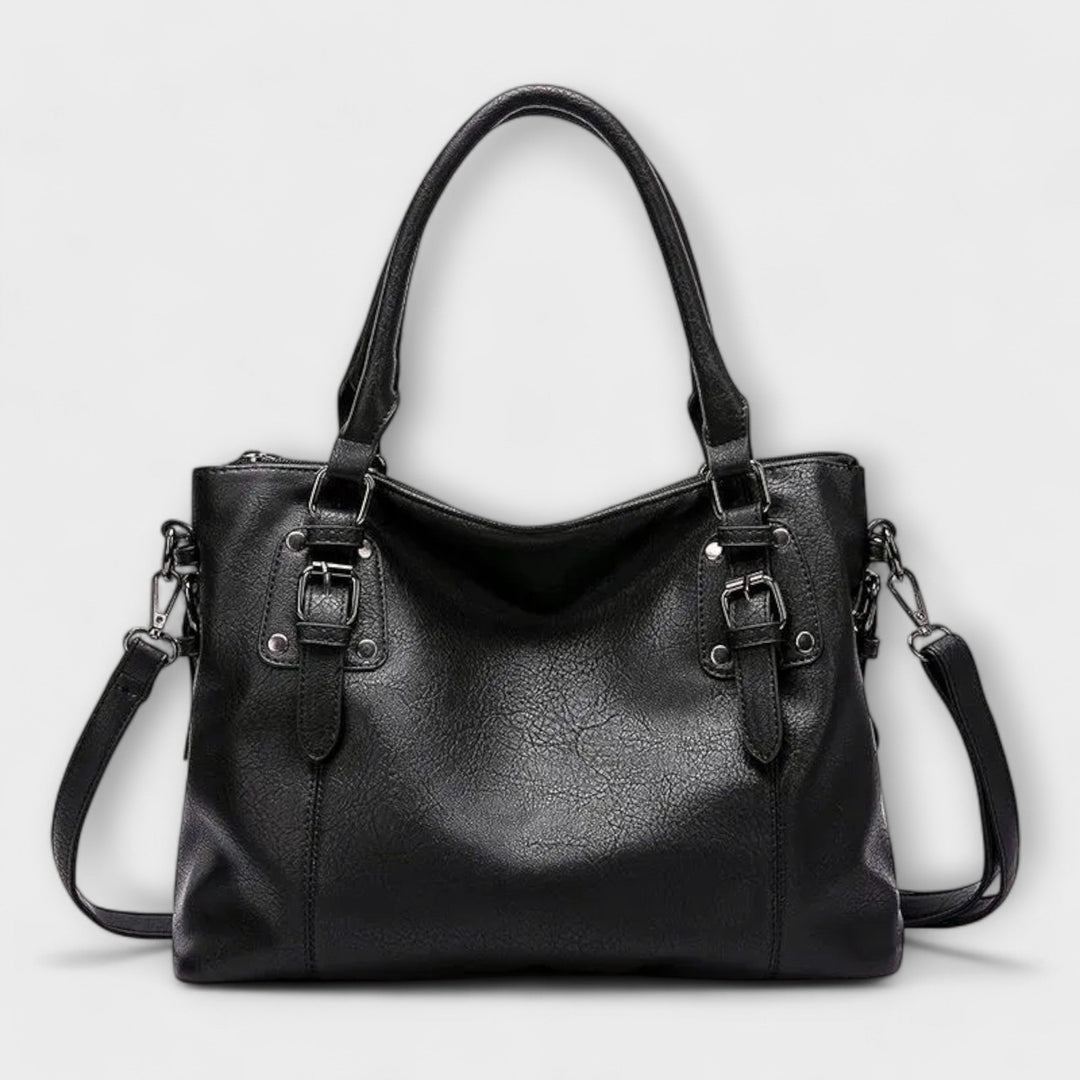 Mirabel™ - CROSSBODY BAG WITH ELEGANT STYLE