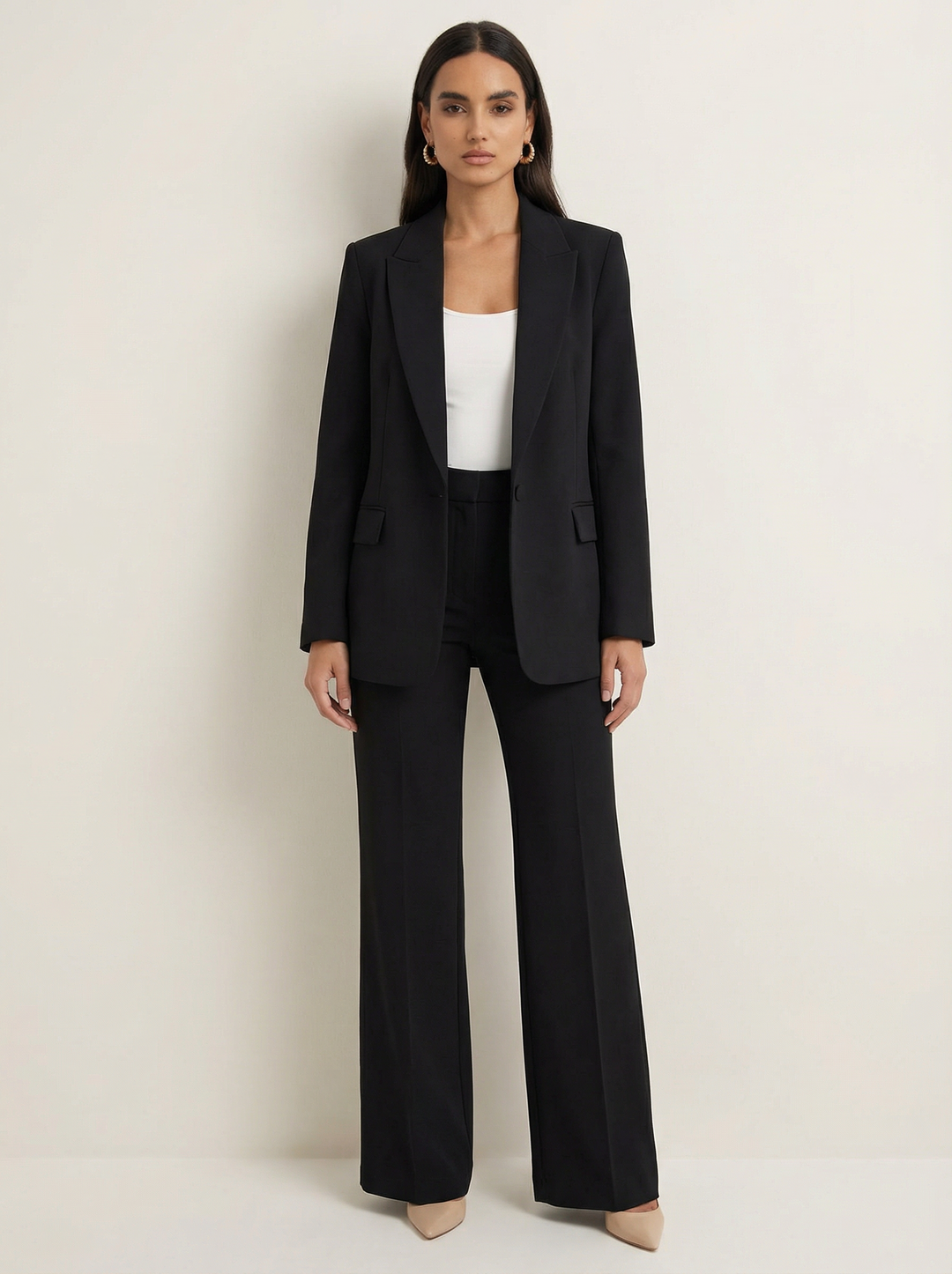 Emma™ | Two-Piece Set