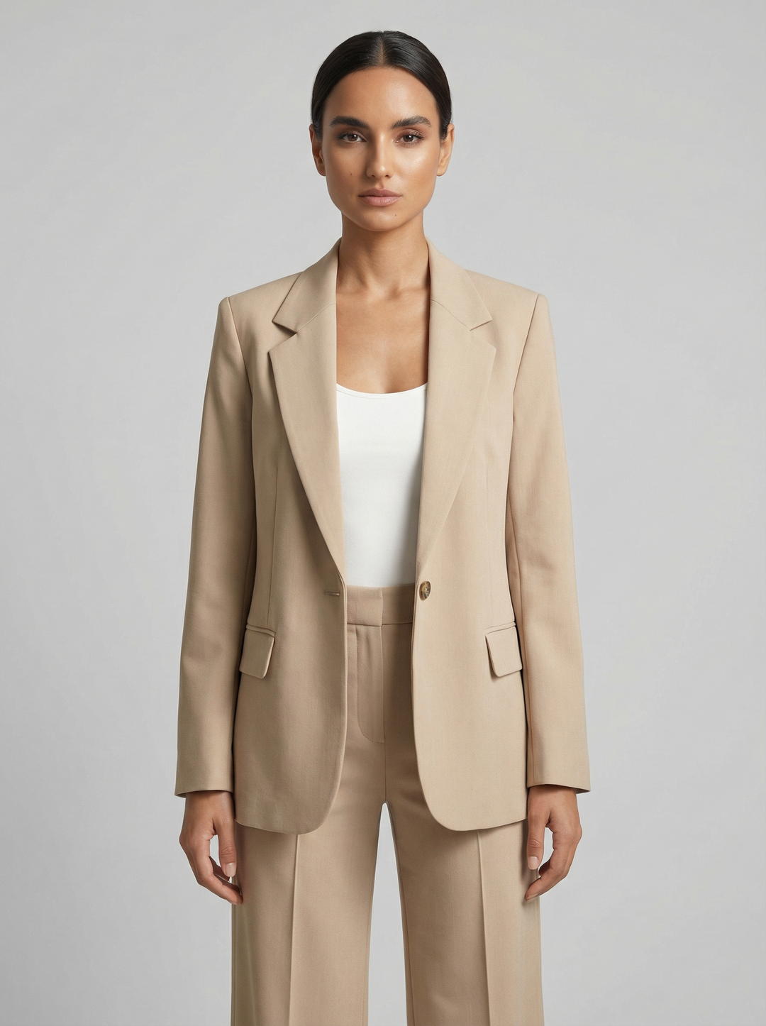 Emma™ | Two-Piece Set