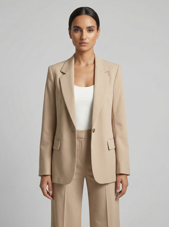 Emma™ | Two-Piece Set