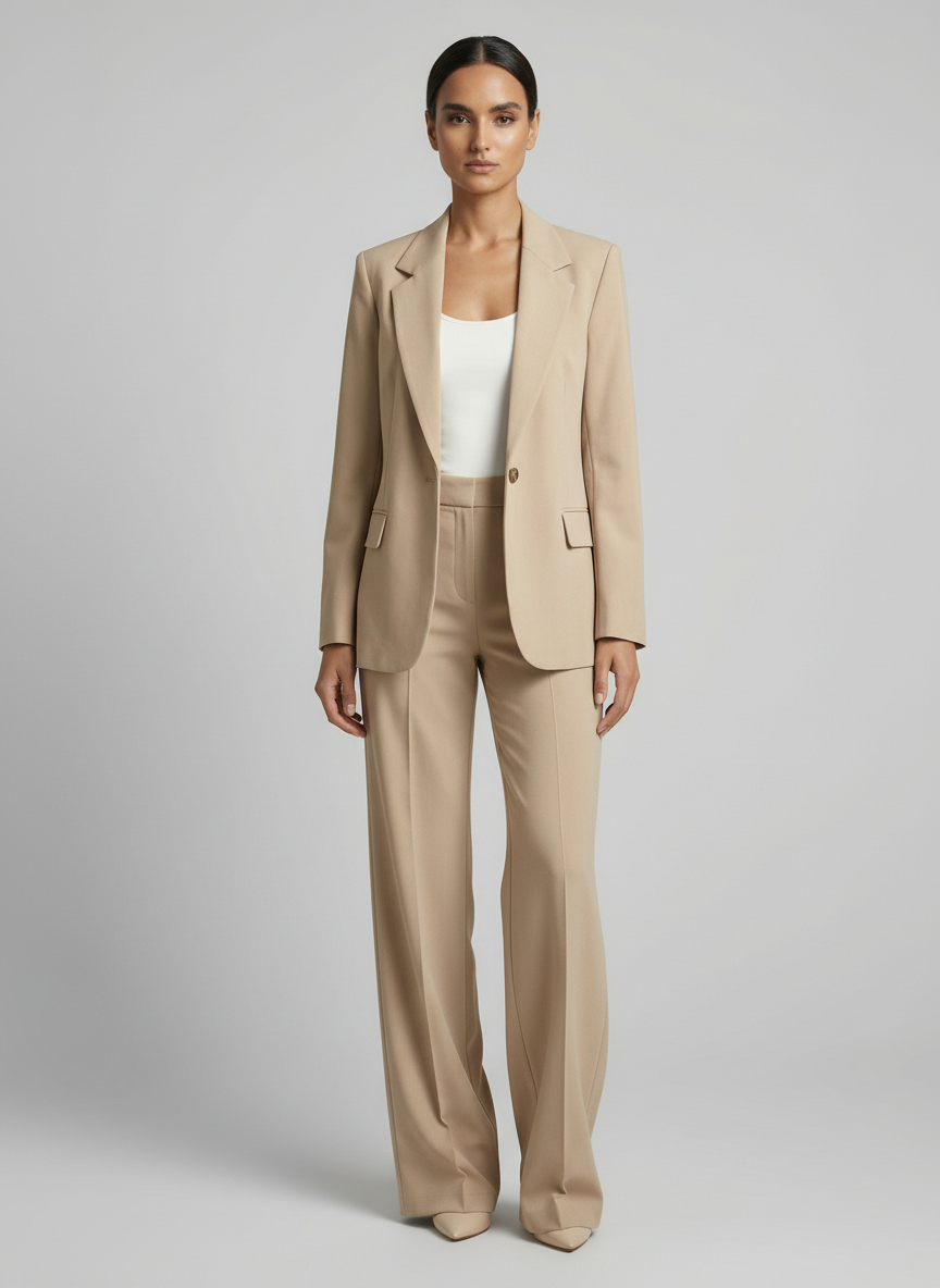 Emma™ | Two-Piece Set