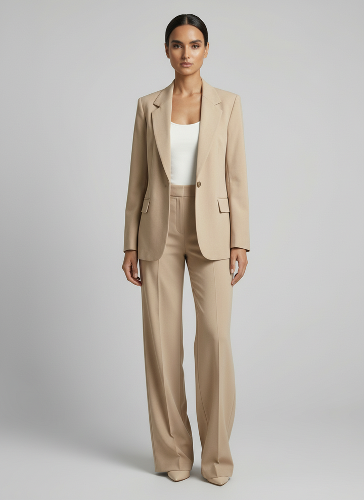 Emma™ | Two-Piece Set