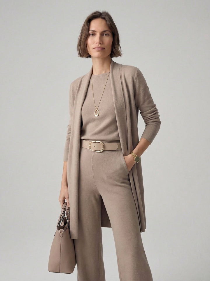 Elena™ | 3-Piece Set