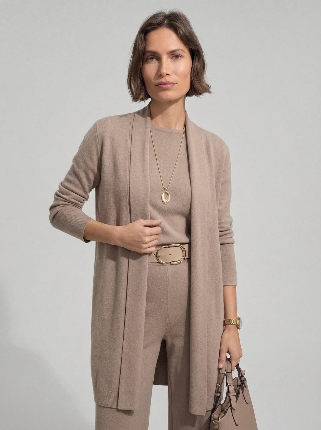 Elena™ | 3-Piece Set