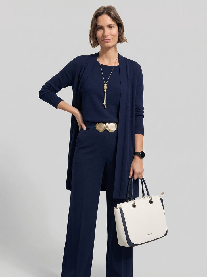 Elena™ | 3-Piece Set