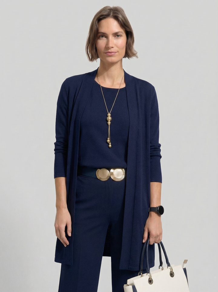 Elena™ | 3-Piece Set