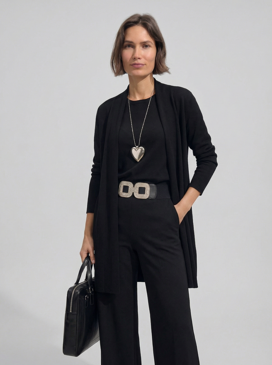 Elena™ | 3-Piece Set