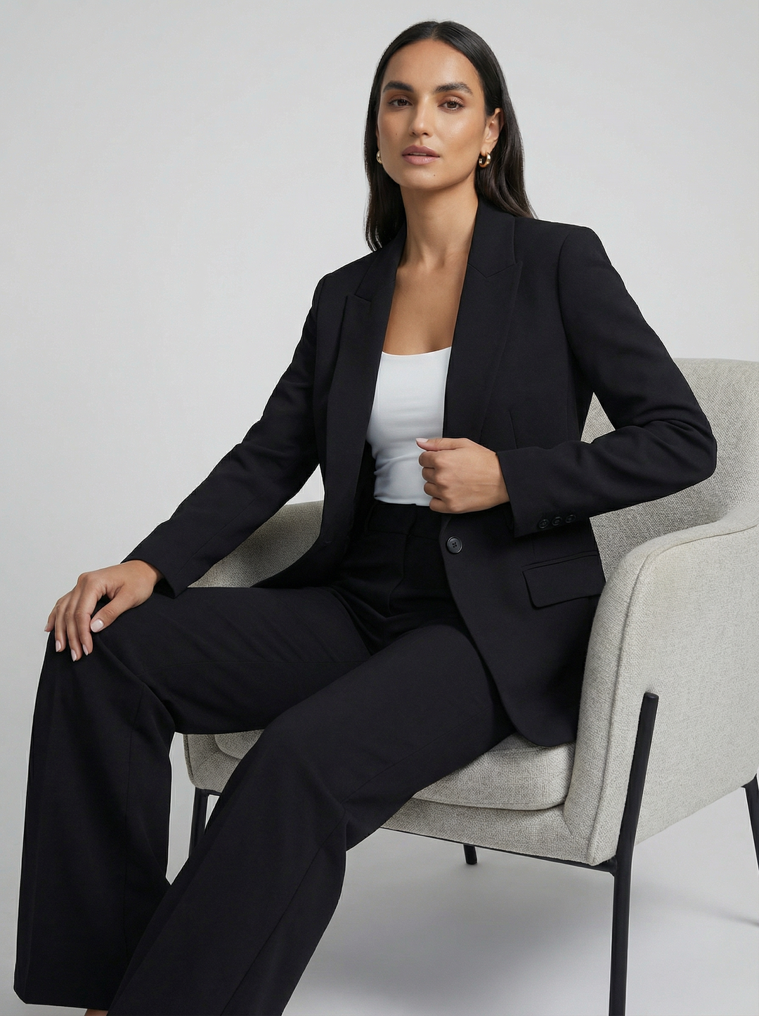 Emma™ | Two-Piece Set