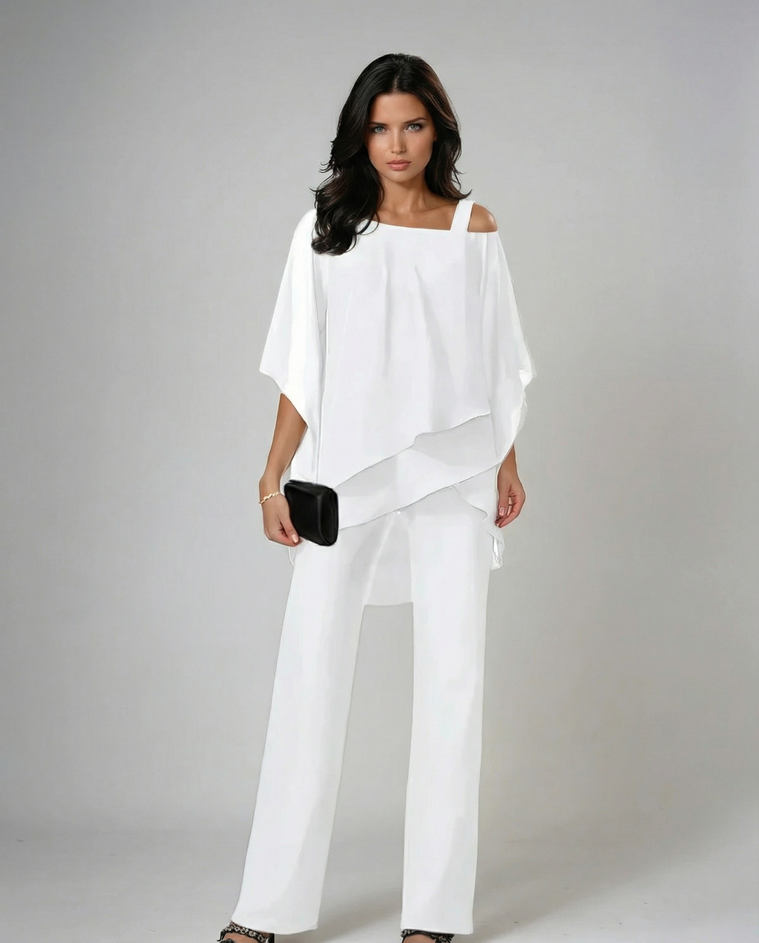 Solévia™ | Loose Fit Set