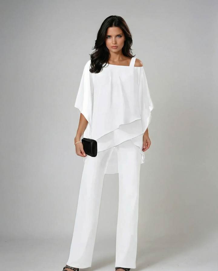 Solévia™ | Loose Fit Set