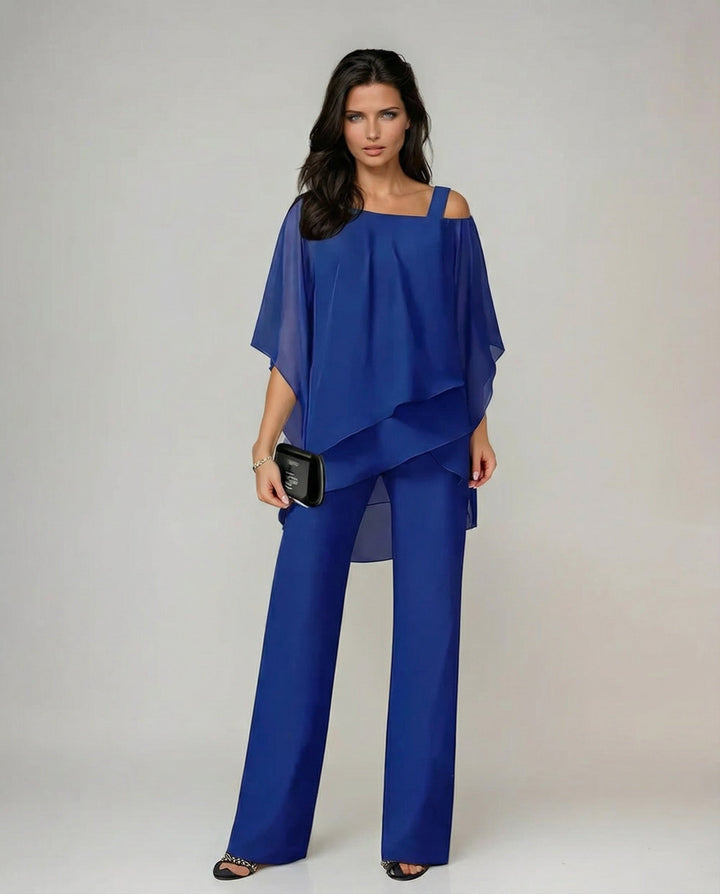 Solévia™ | Loose Fit Set