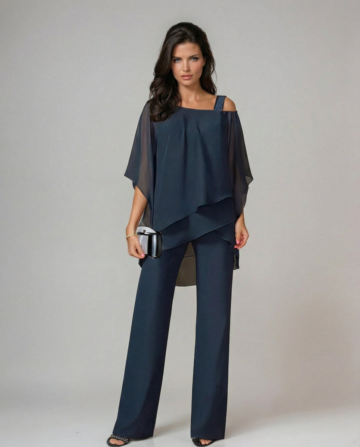 Solévia™ | Loose Fit Set