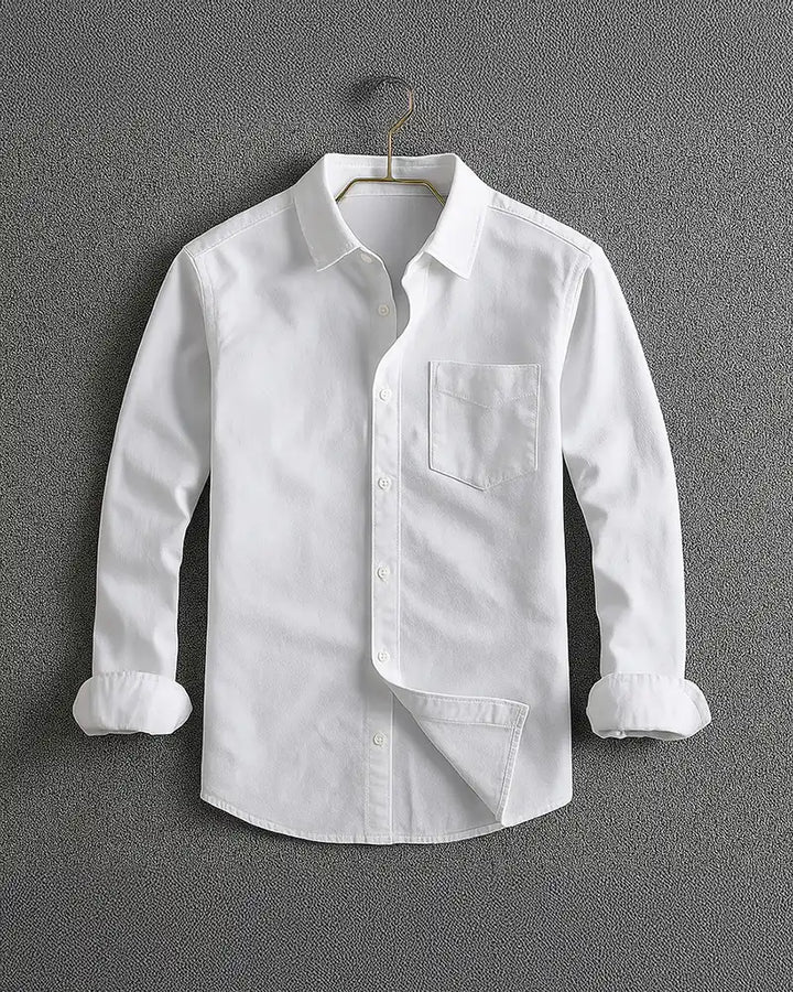 Cavier Shirt