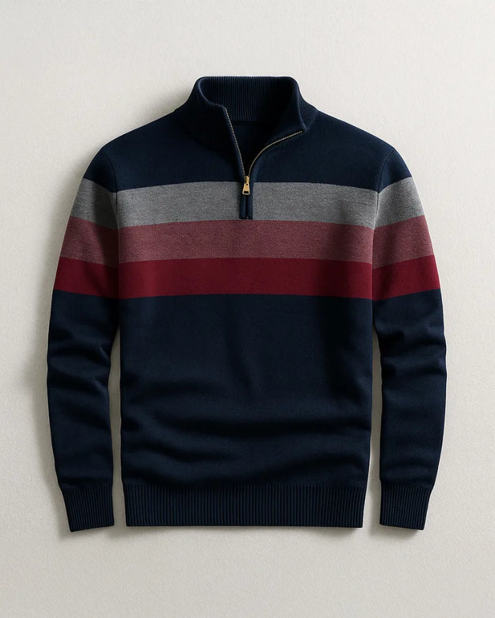 Firenze Premium Pullover