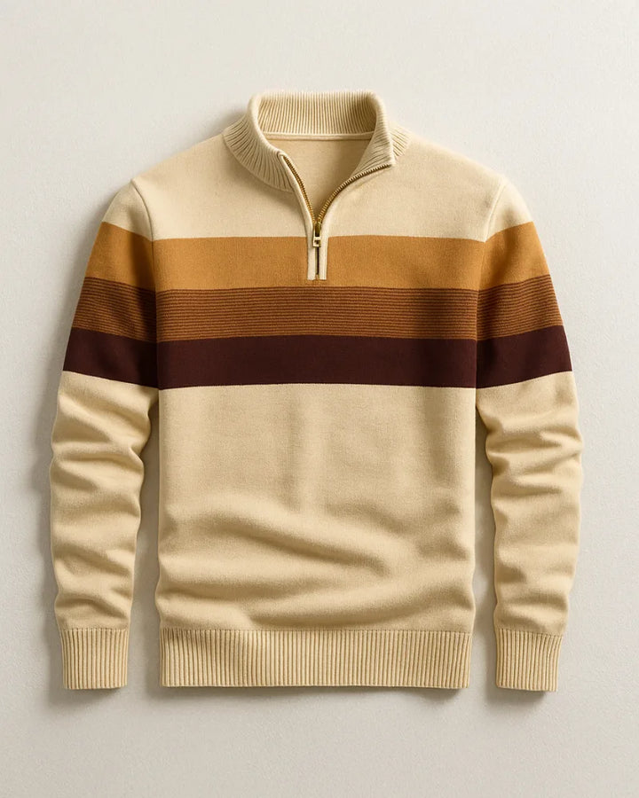 Firenze Premium Pullover