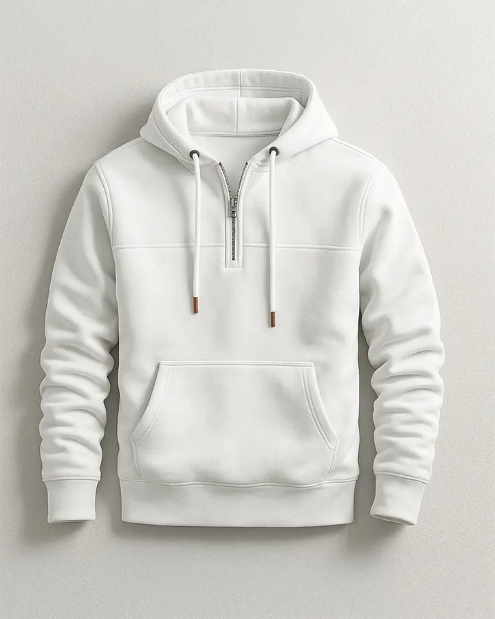 Camden Premium Hoodie