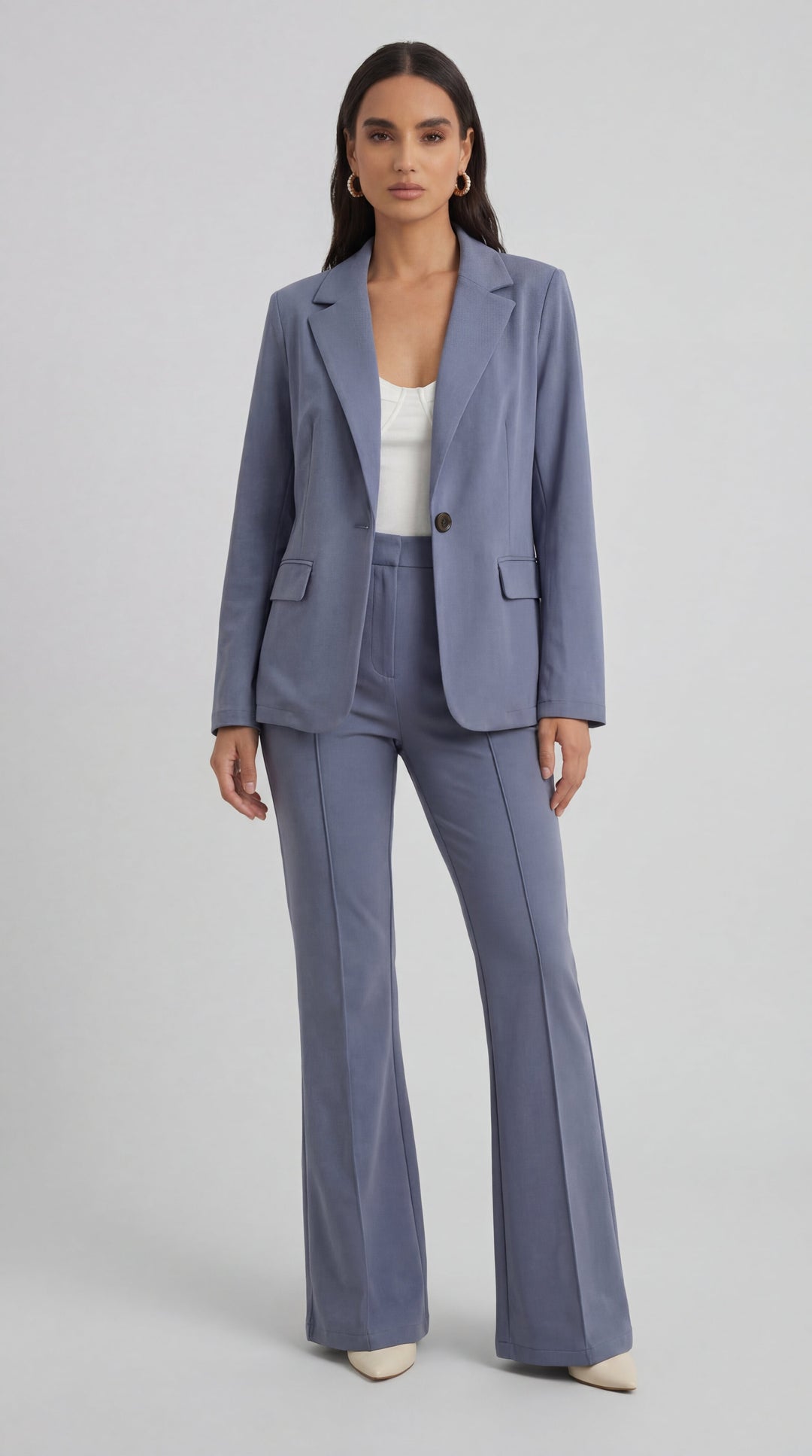 Emma™ | Two-Piece Set