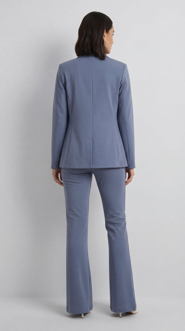 Emma™ | Two-Piece Set