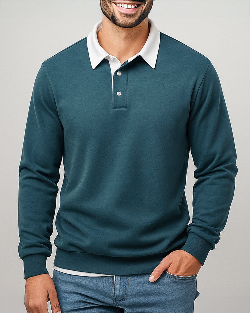 Andrew Polo Shirt